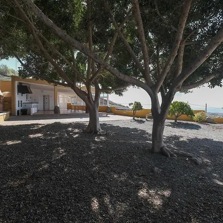 Vidalenta Salobre (Gran Canaria)