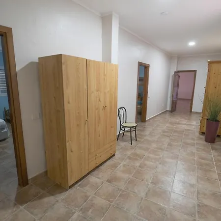 Vidalenta Tatil Evi Salobre (Gran Canaria)