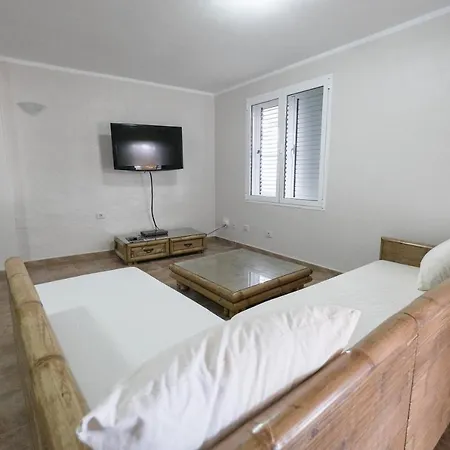 Tatil Evi Vidalenta *