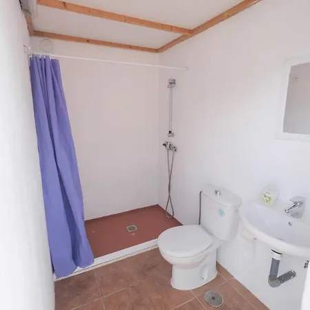 Tatil Evi Vidalenta Salobre (Gran Canaria)